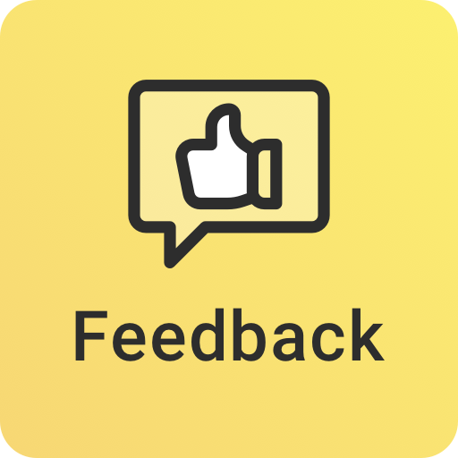 Feedback Image